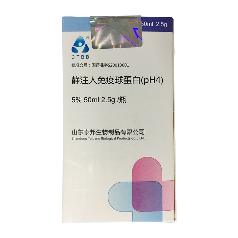 人免疫球蛋白被抢购、价格已翻几倍 医生呼吁不能当作“补药”(图1)