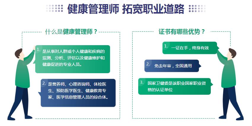 生命海洋治疗仪｜518血管健康日保护血管通畅拥抱心脑健康！(图1)