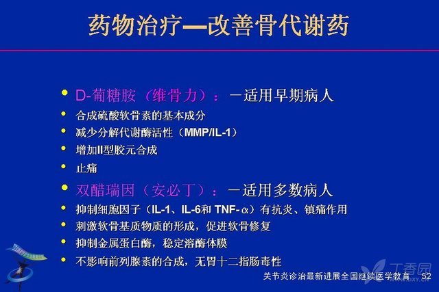 10亿+重金布局！康辰药业剑指百亿骨科药物市场(图1)