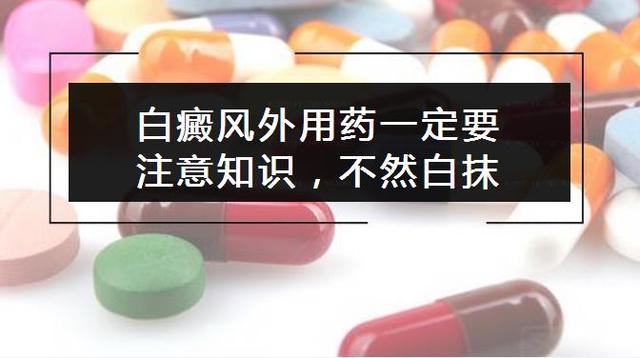 产业发展趋势预测智研产研中心——消化类药物产业百科【456】(图1)