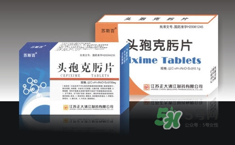 基因编辑载体的构建技术及其应用研究丨直播天博tb综合体育官方网站解读(图1)